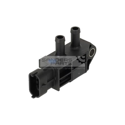PRESSURE DIFFERENCE EXHAUST SENSOR OE